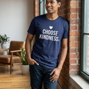 Choose Kindness T-shirt