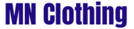 MN Clothing Logo